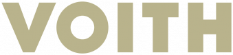 21330