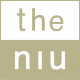 21332